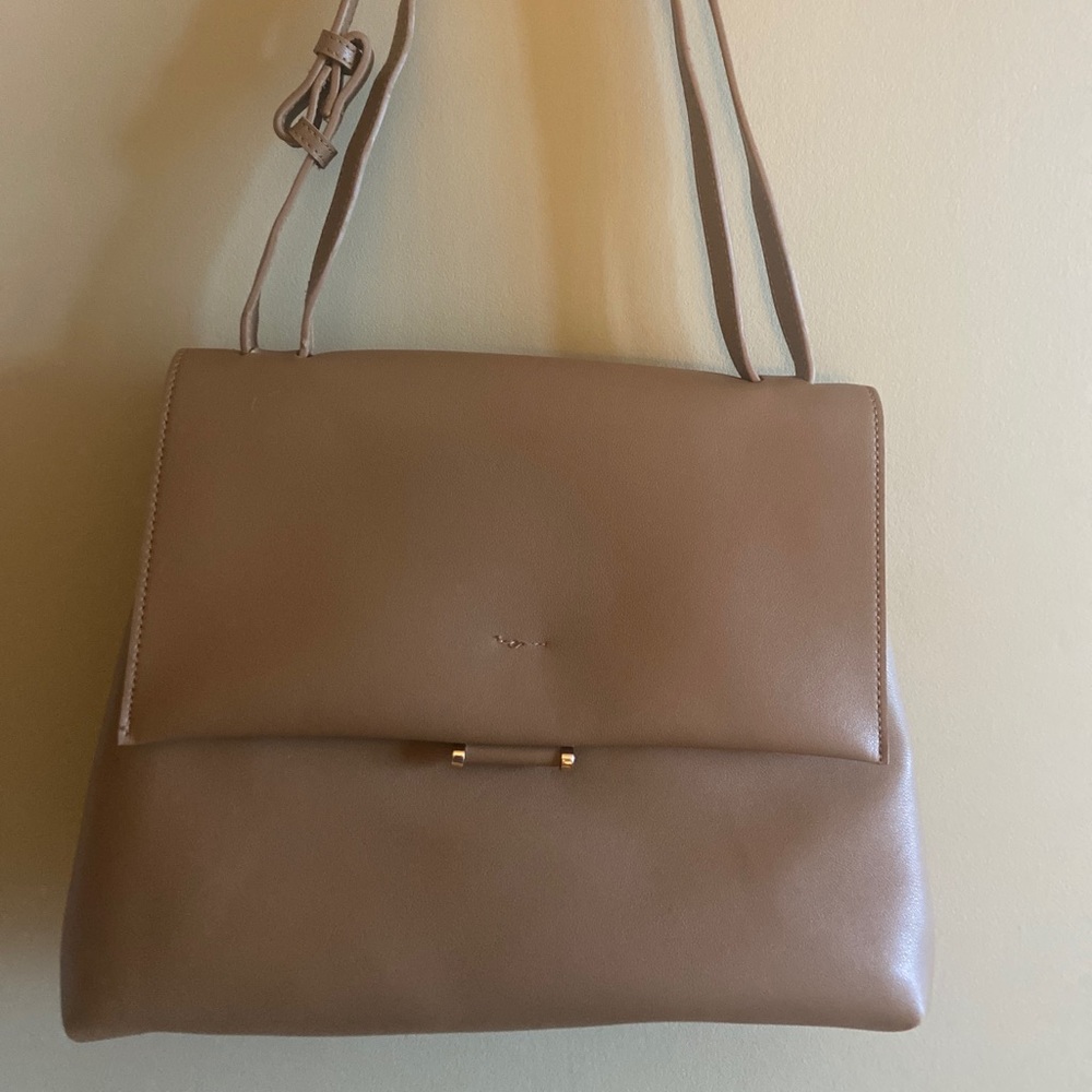 Women purse
